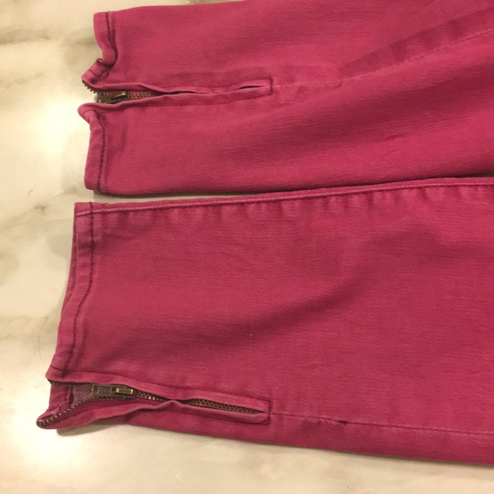 Jeans - Picture 3 of 3